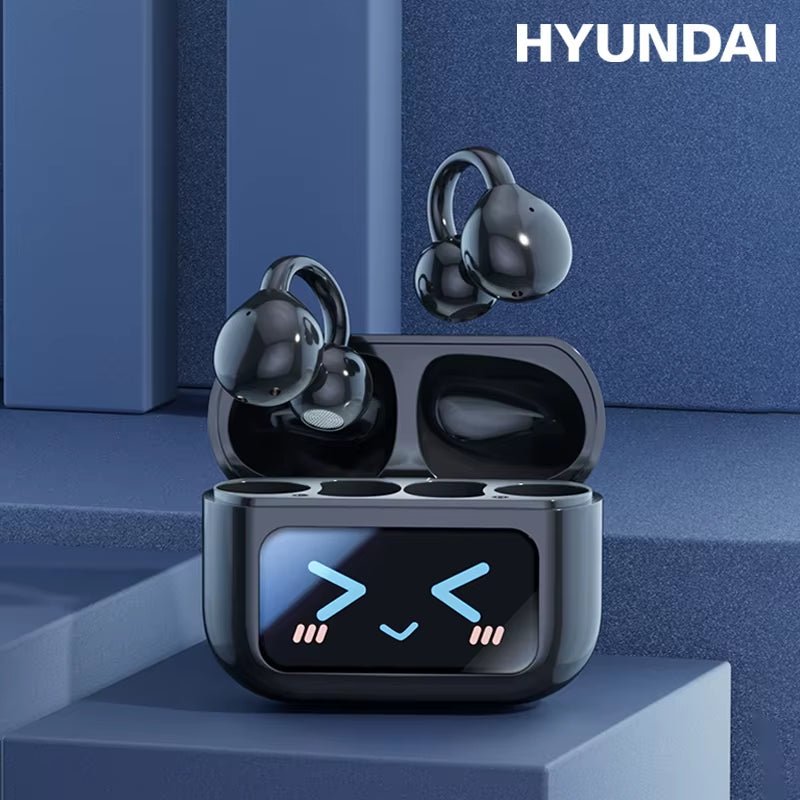 Audio Headphones & Music Gear - ShopCinn