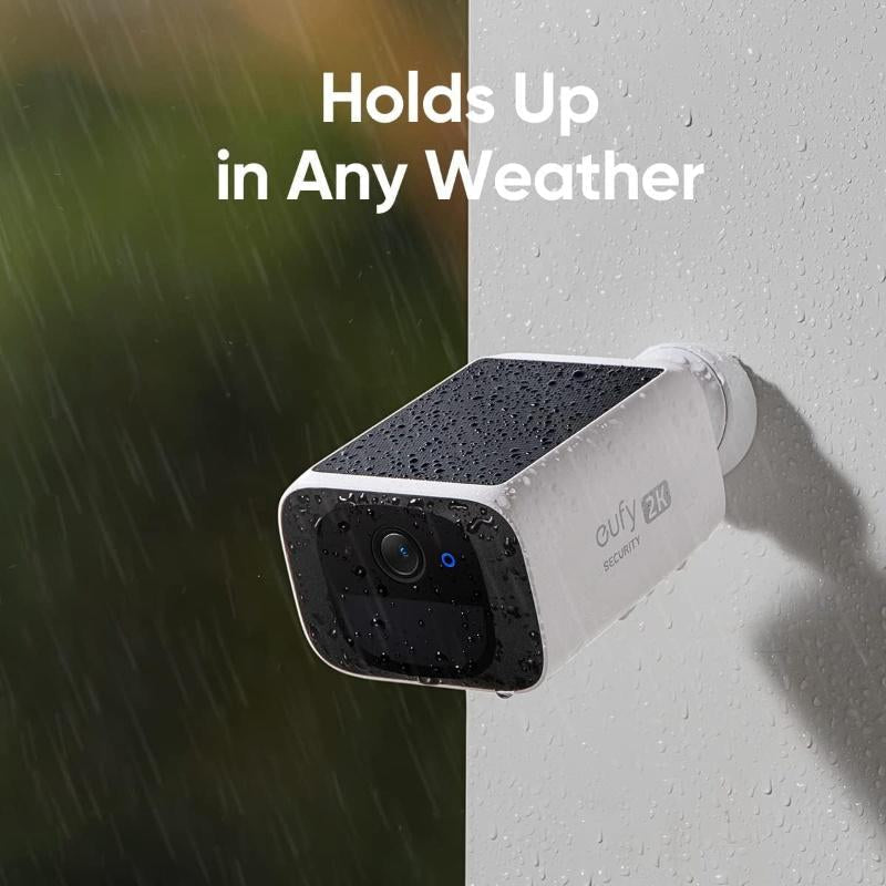 Cameras Security & Smart Monitoring - ShopCinn