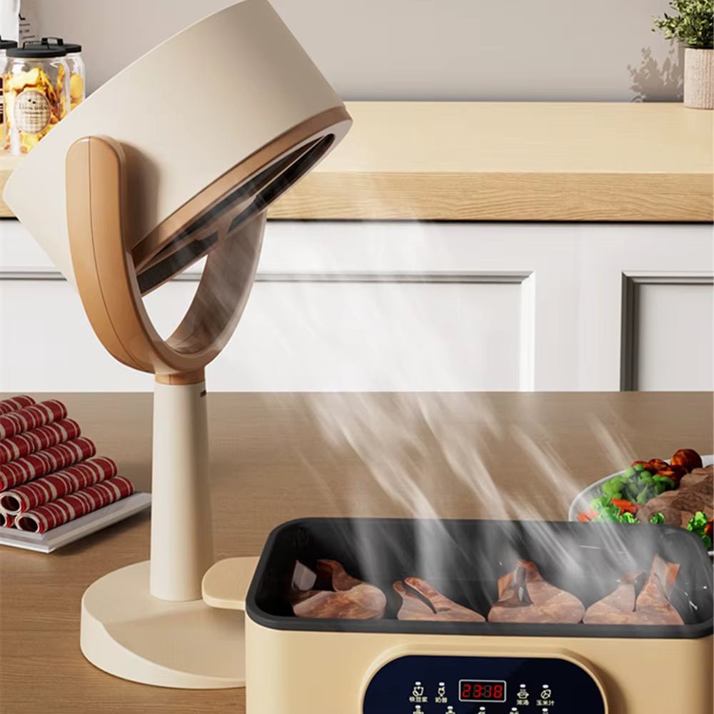 Home Comfort Cleaning & Appliances - ShopCinn