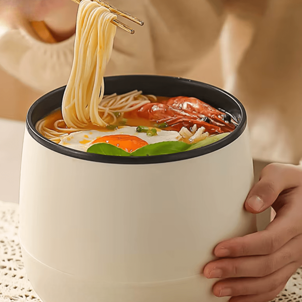 Kitchen Food & Daily Convenience - ShopCinn