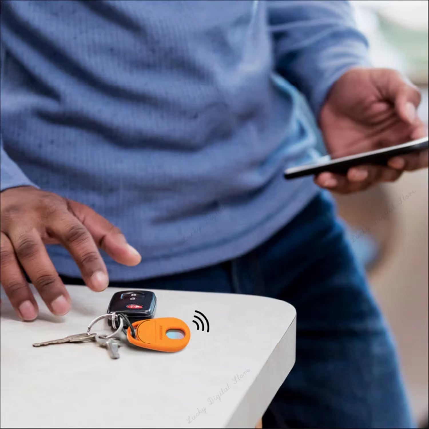 Smart Devices Wearables & Gadgets - ShopCinn