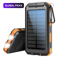 Shopcinn.com Electronics