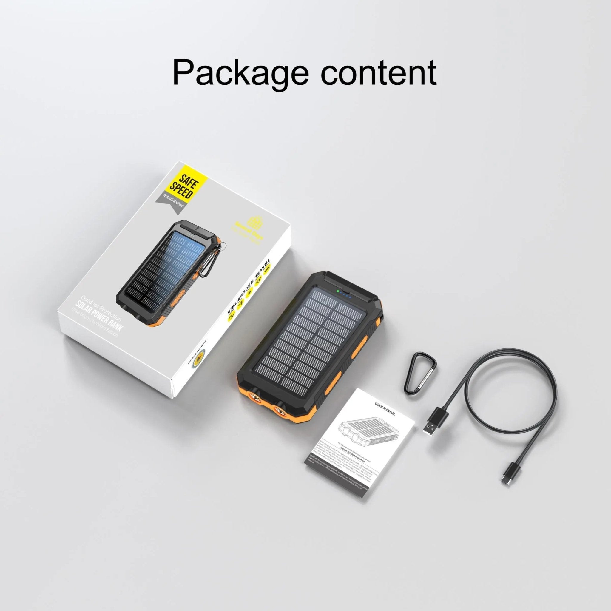 Shopcinn.com Electronics