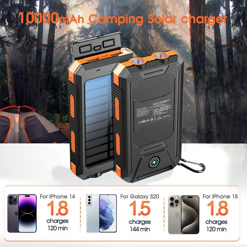 Shopcinn.com Electronics