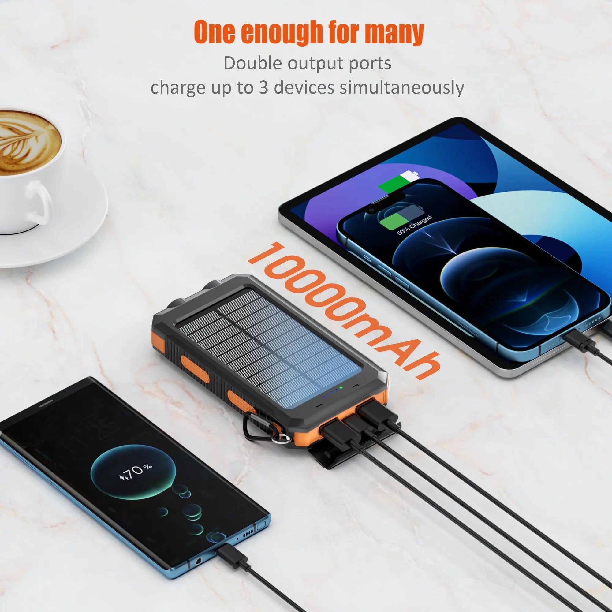 Shopcinn.com Electronics
