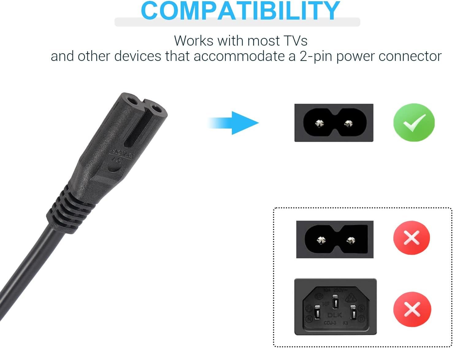 Shopcinn.com Electronics