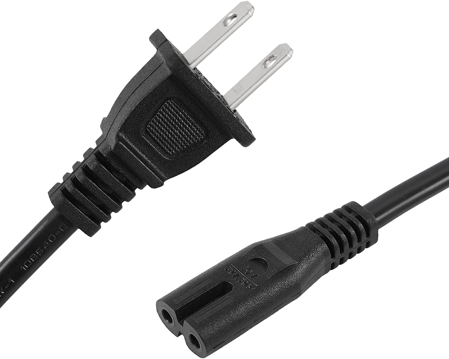 Shopcinn.com Electronics