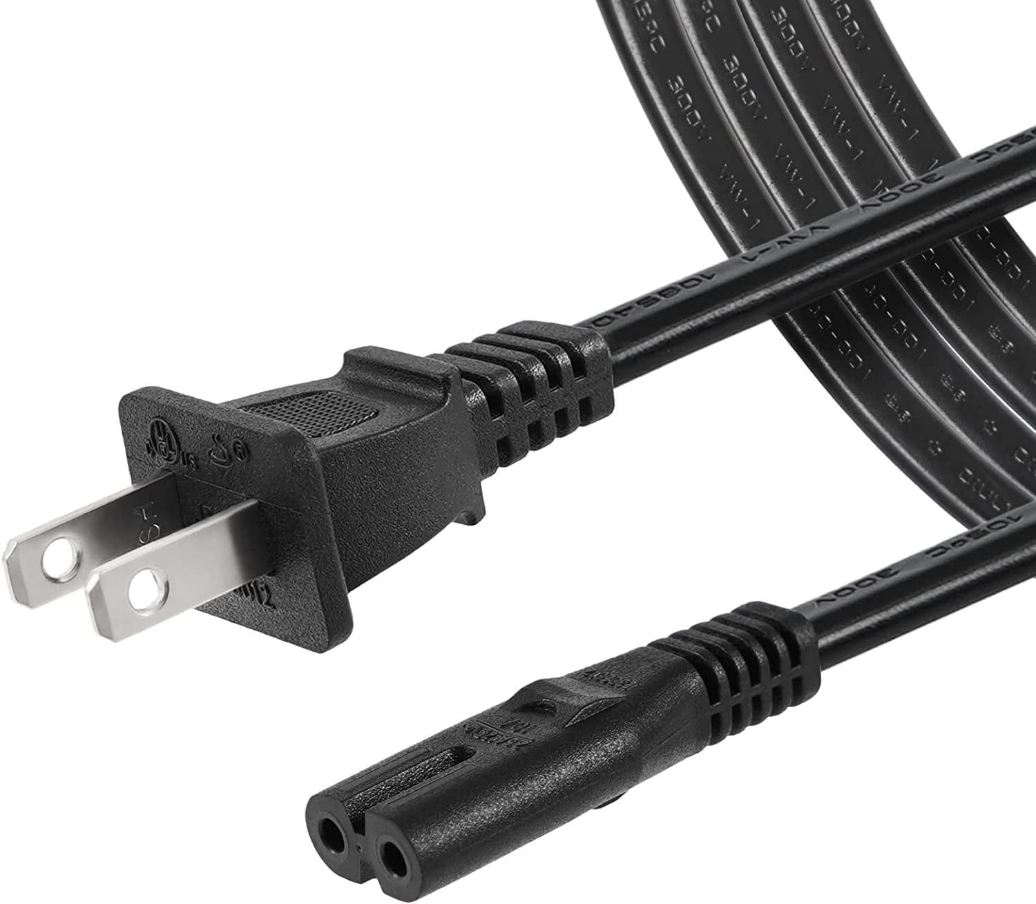 Shopcinn.com Electronics