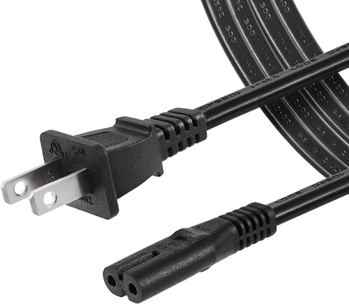 Shopcinn.com Electronics