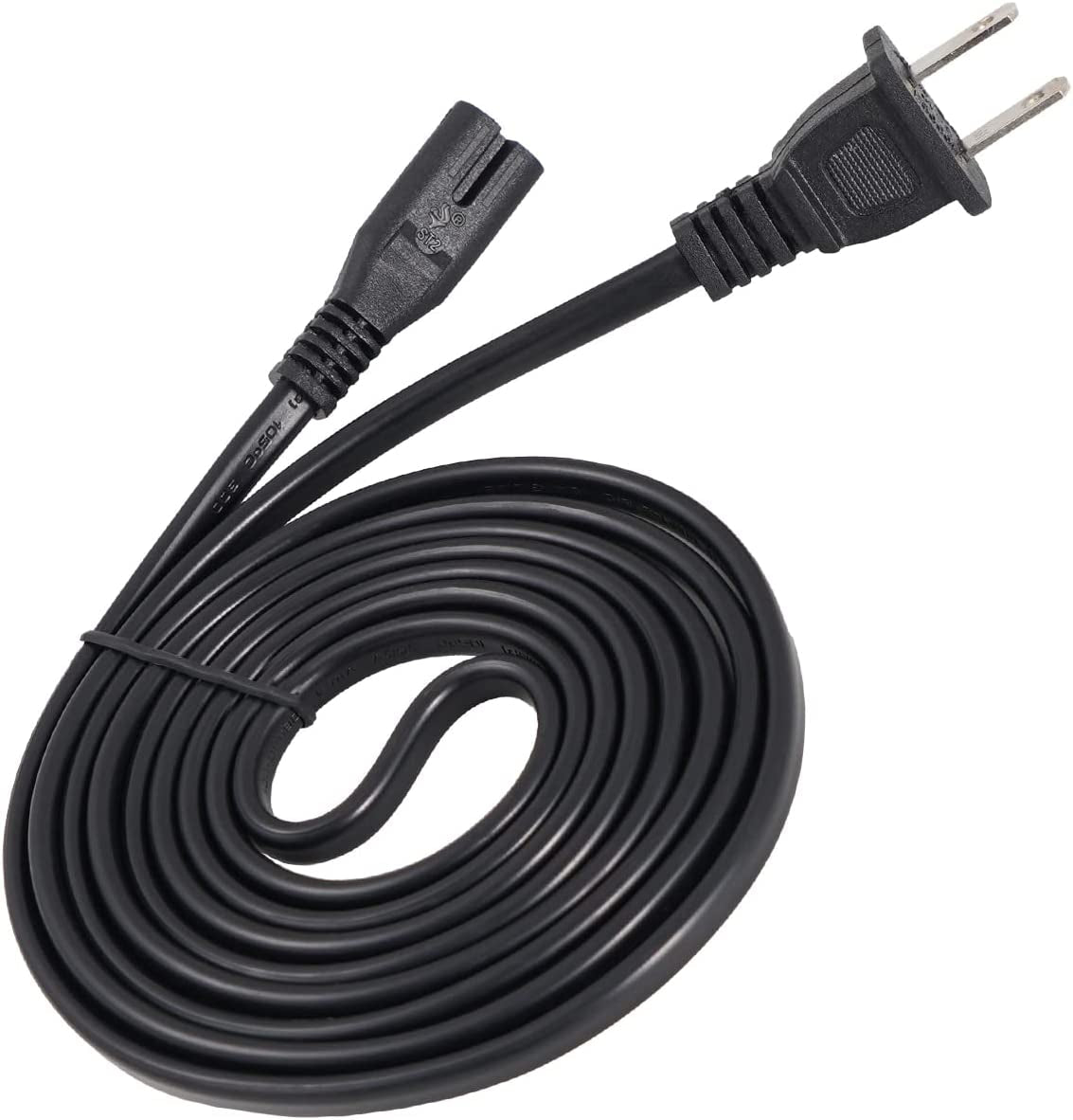 Shopcinn.com Electronics