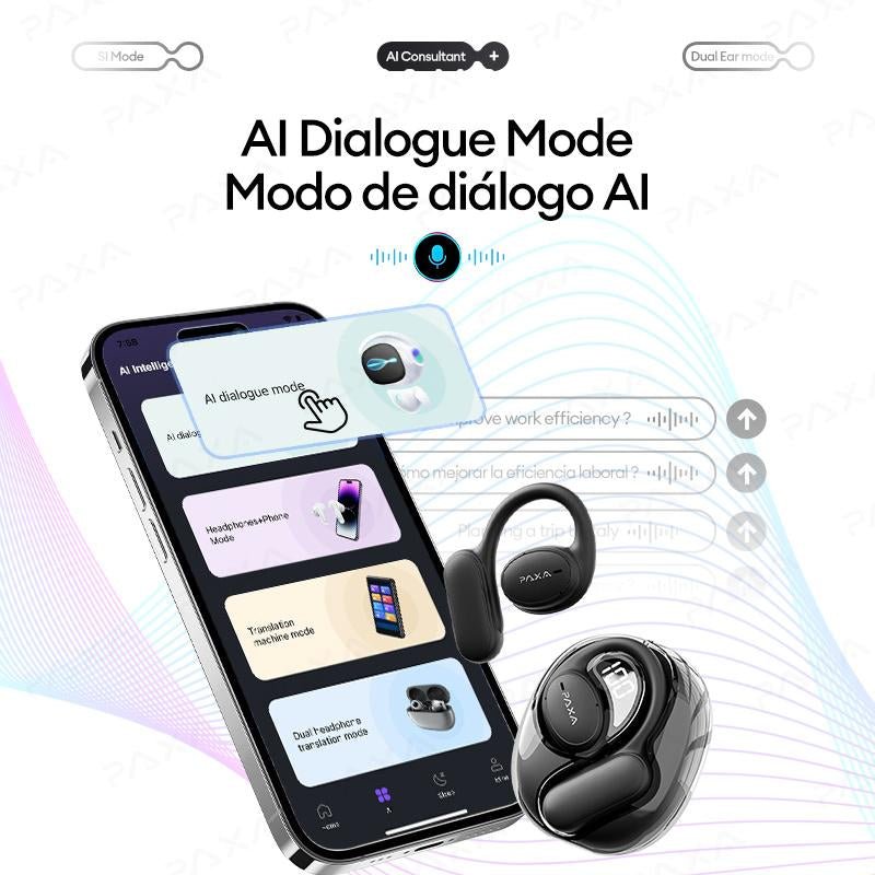 Shopcinn.com Electronics