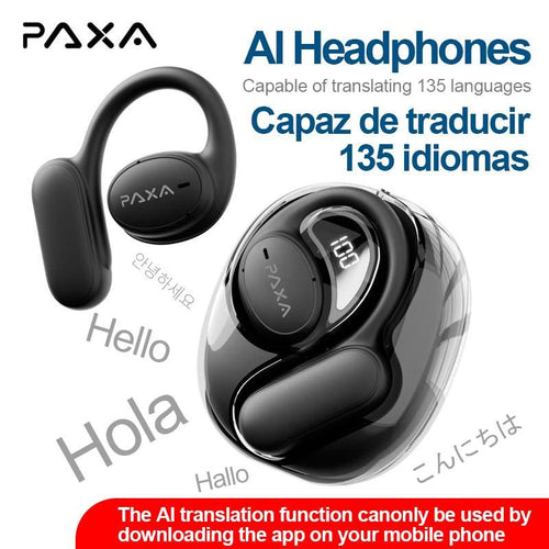 Shopcinn.com Electronics