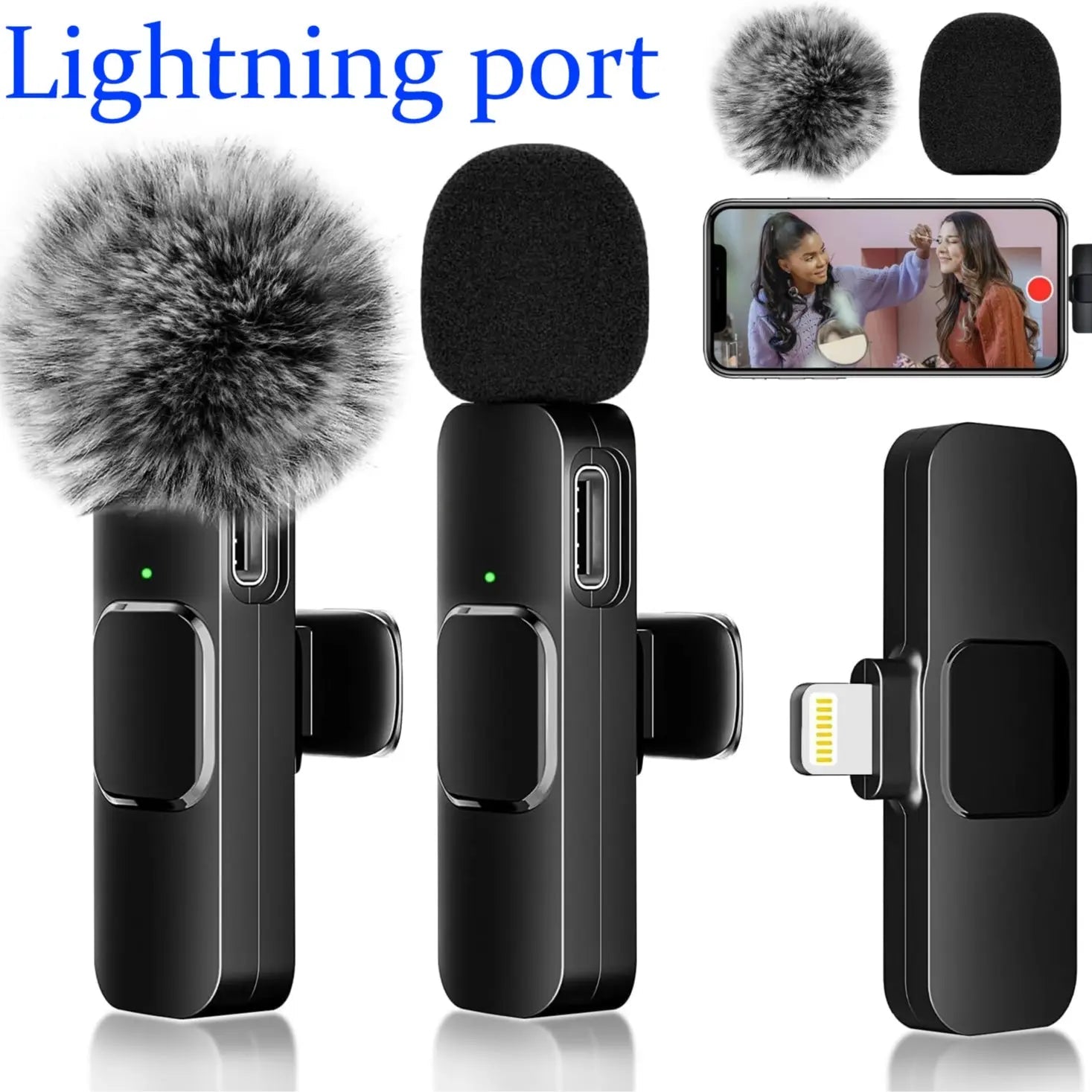 Shopcinn.com Electronics