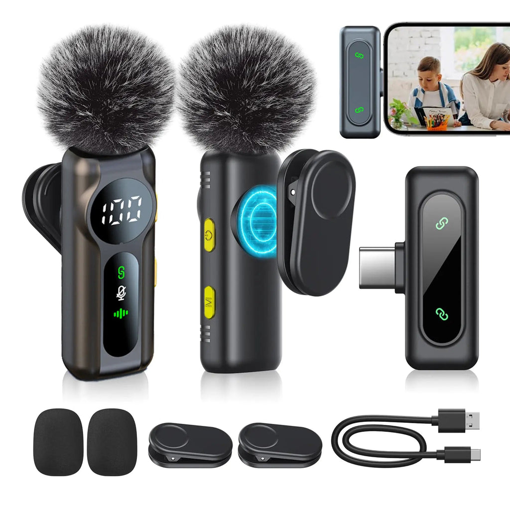 Shopcinn.com Electronics