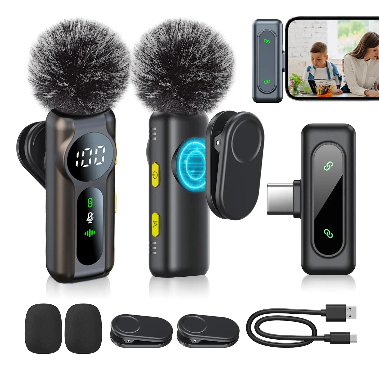 Shopcinn.com Electronics