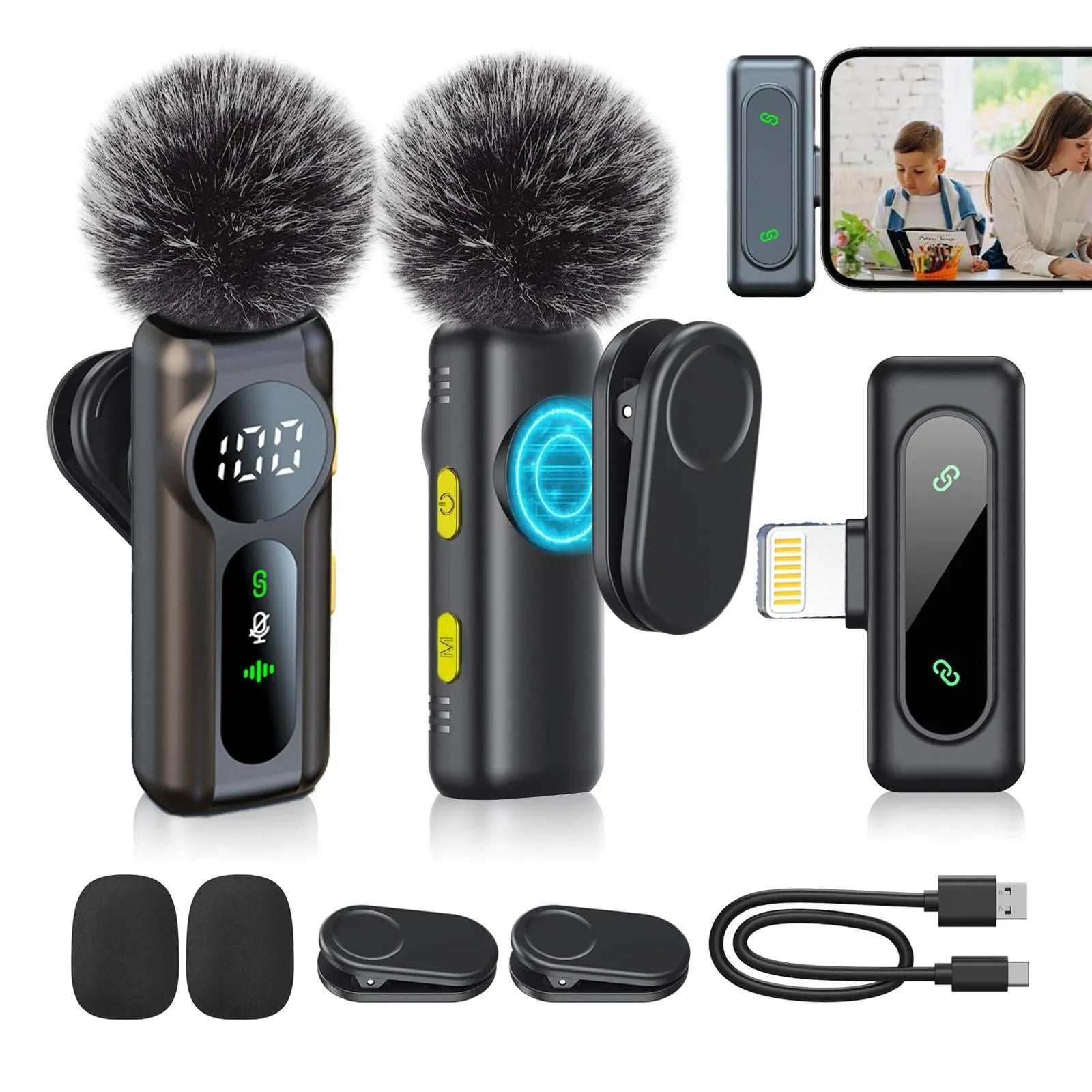 Shopcinn.com Electronics