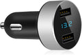 Shopcinn.com Electronics