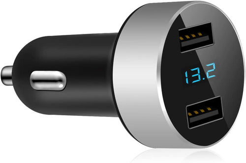 Shopcinn.com Electronics