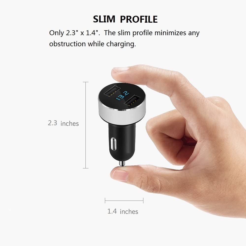 Shopcinn.com Electronics