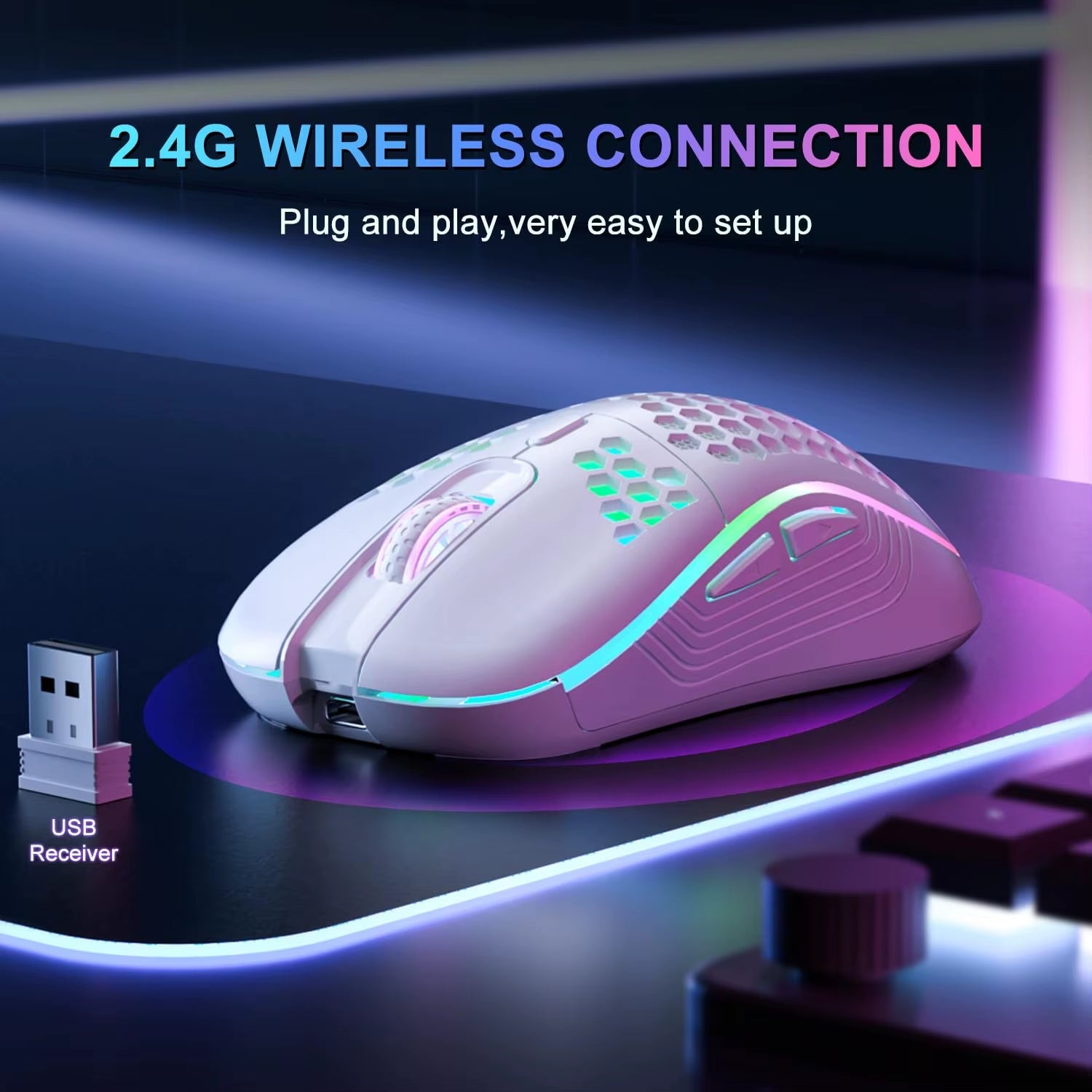 Shopcinn.com Electronics