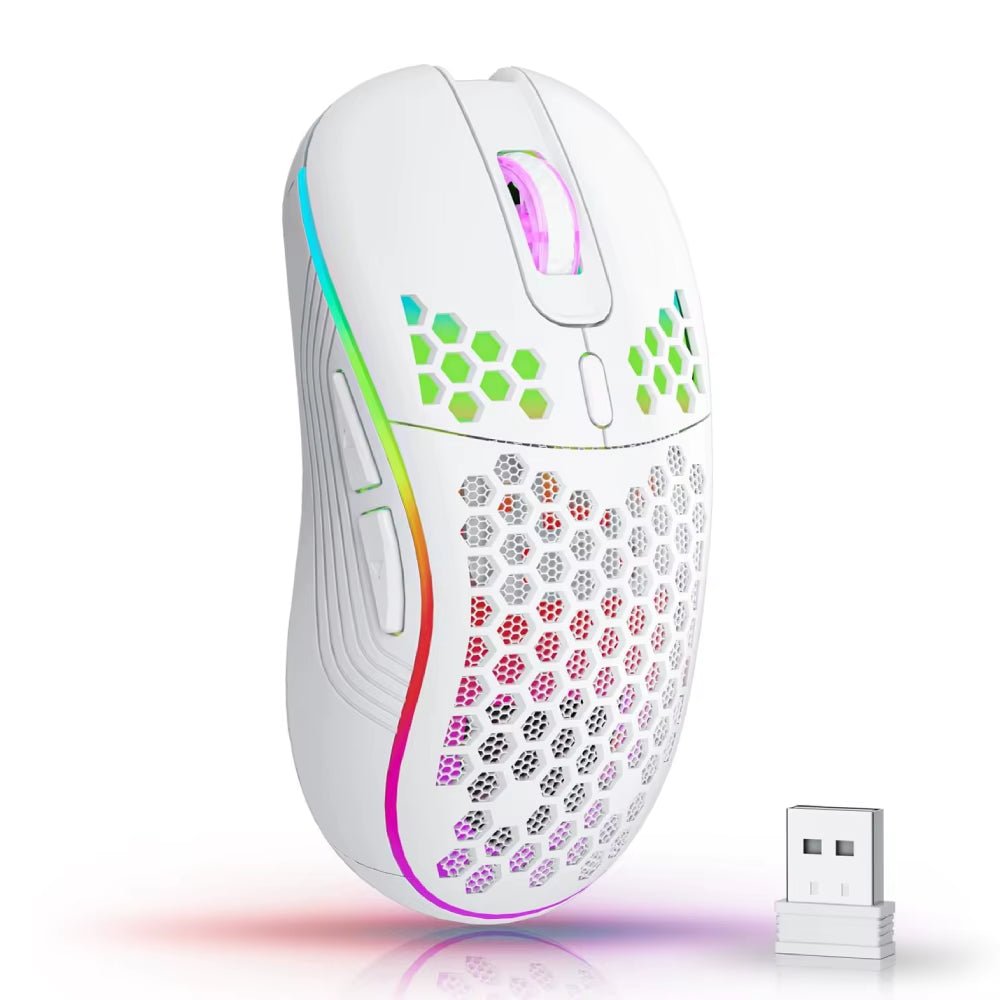 Shopcinn.com Electronics