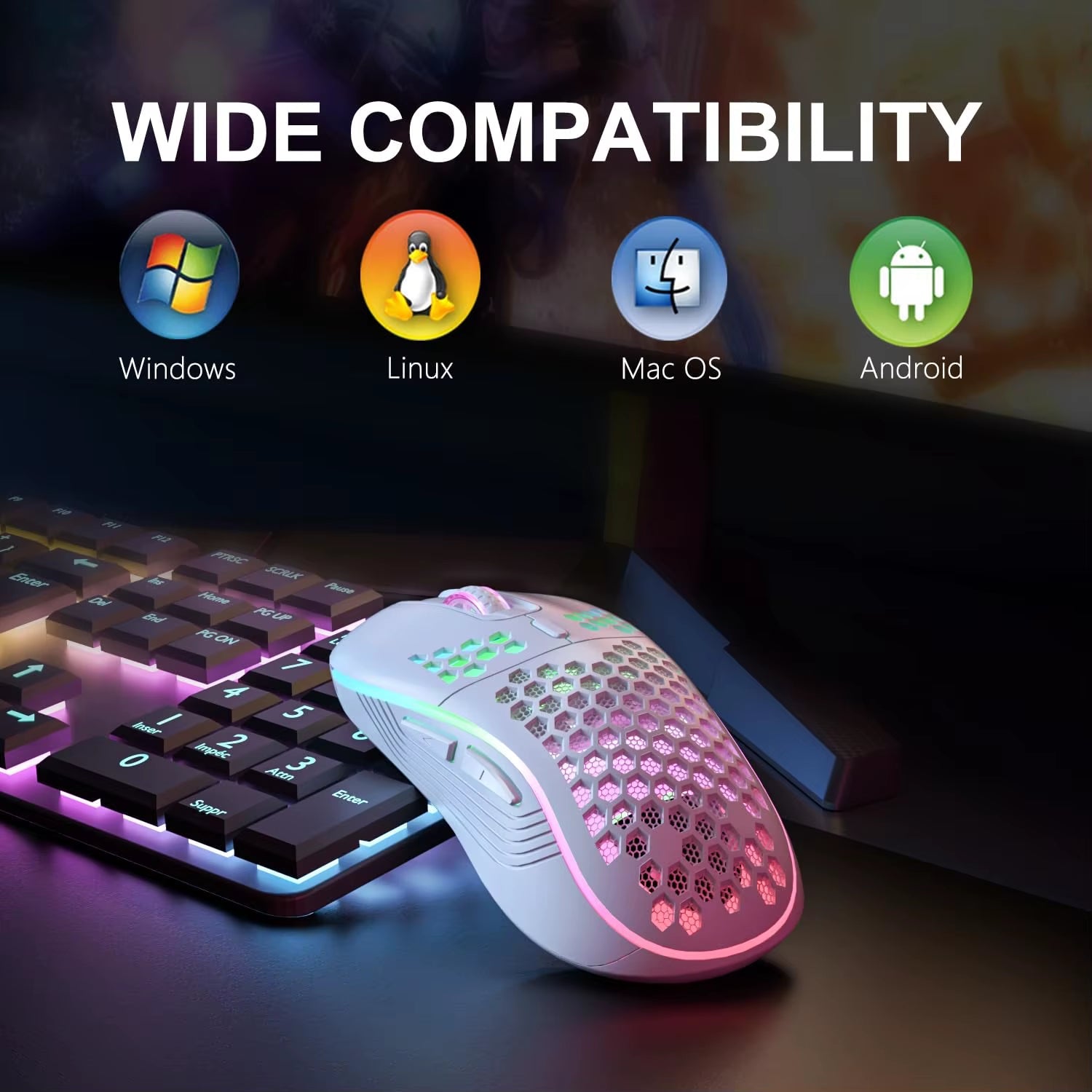 Shopcinn.com Electronics