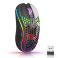 Shopcinn.com Electronics
