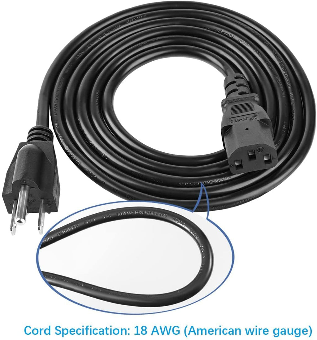 Shopcinn.com Electronics
