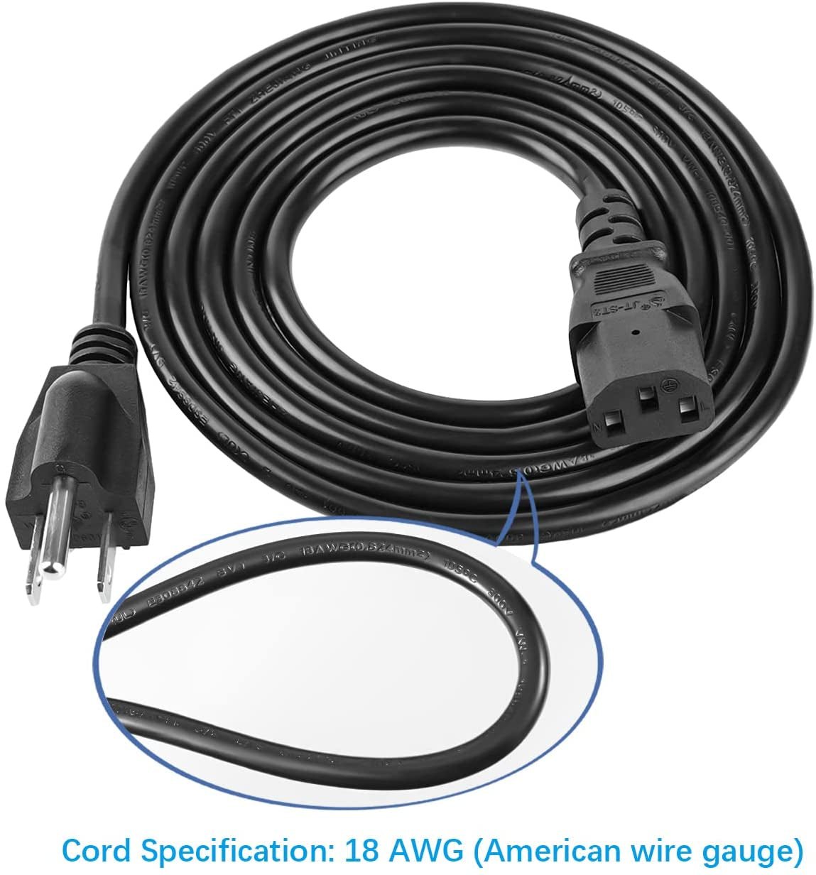 Shopcinn.com Electronics