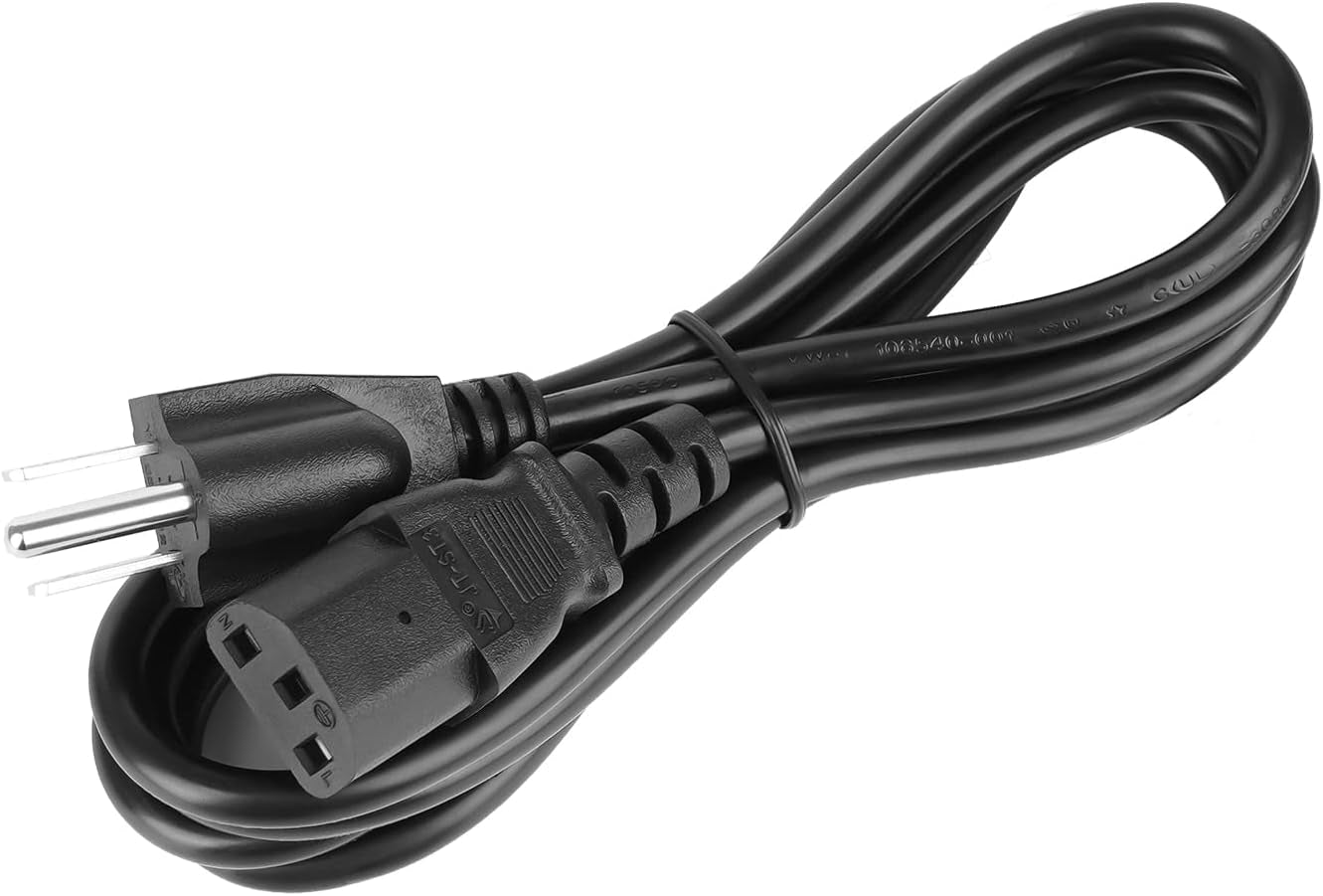 Shopcinn.com Electronics