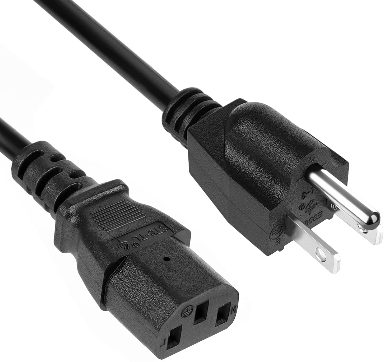 Shopcinn.com Electronics