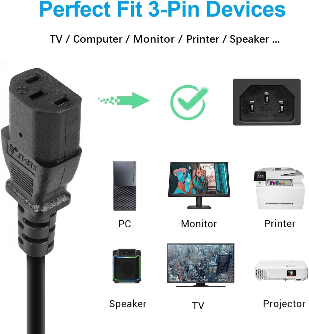 Shopcinn.com Electronics