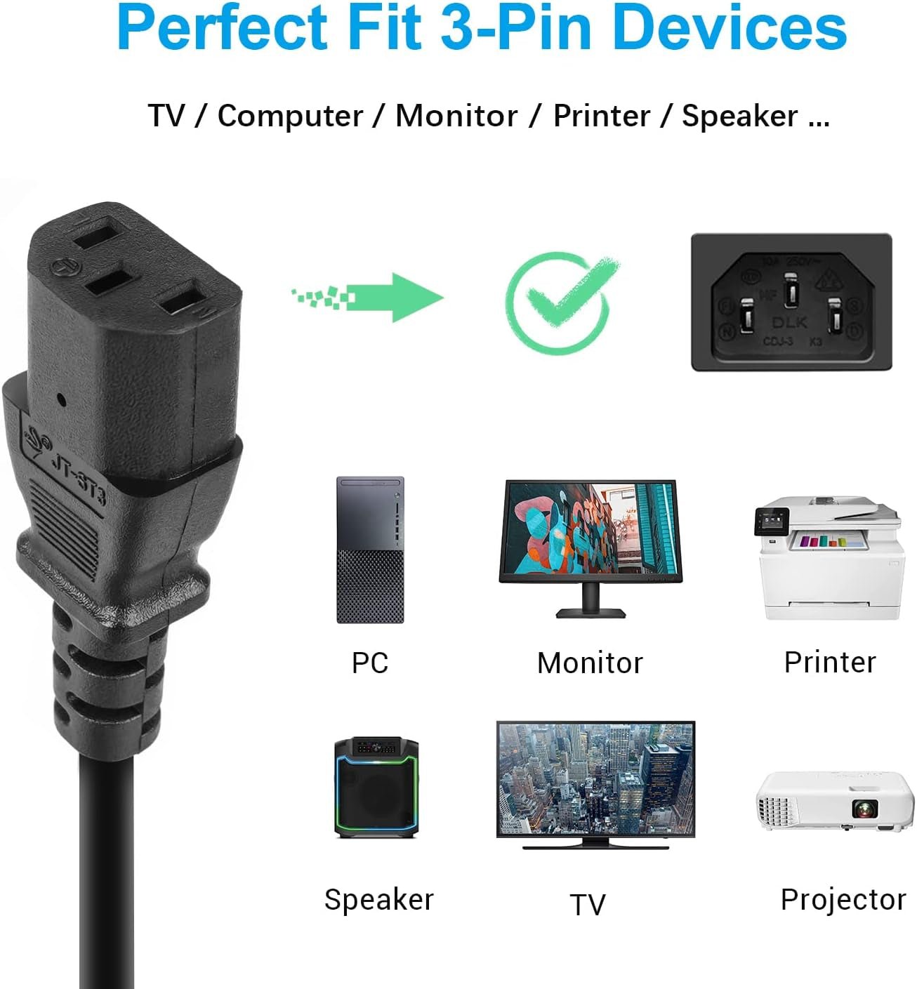 Shopcinn.com Electronics