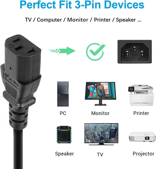 Shopcinn.com Electronics