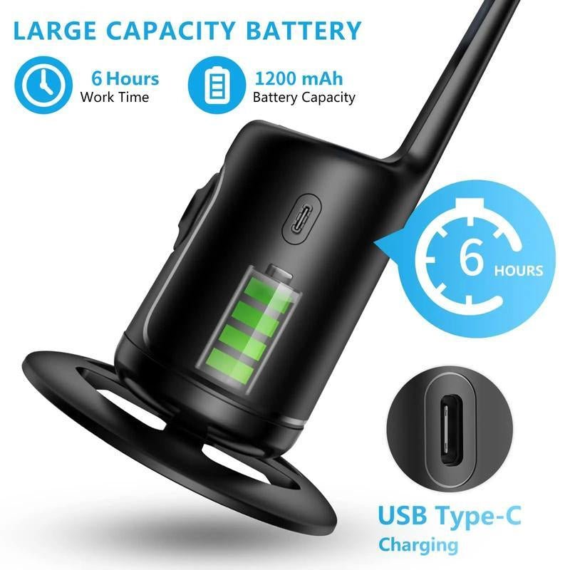 Shopcinn.com Electronics