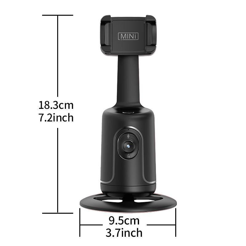 Shopcinn.com Electronics