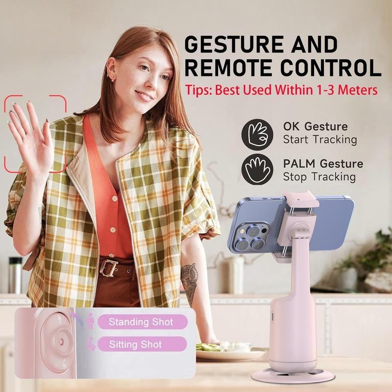 Shopcinn.com Electronics