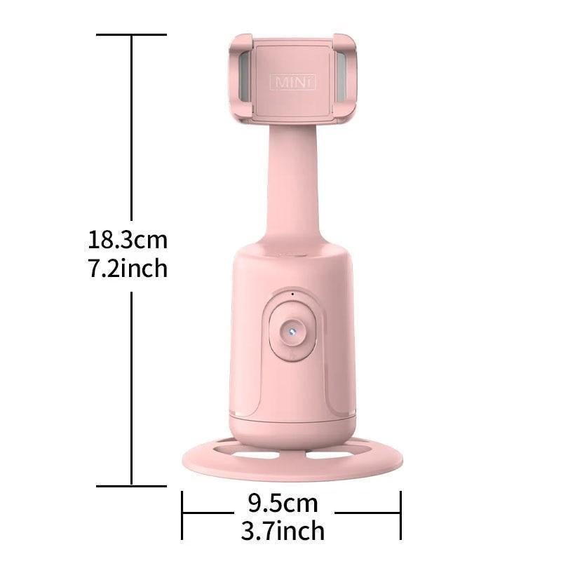 Shopcinn.com Electronics