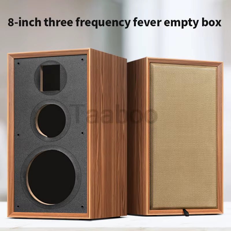 Shopcinn.com Electronics