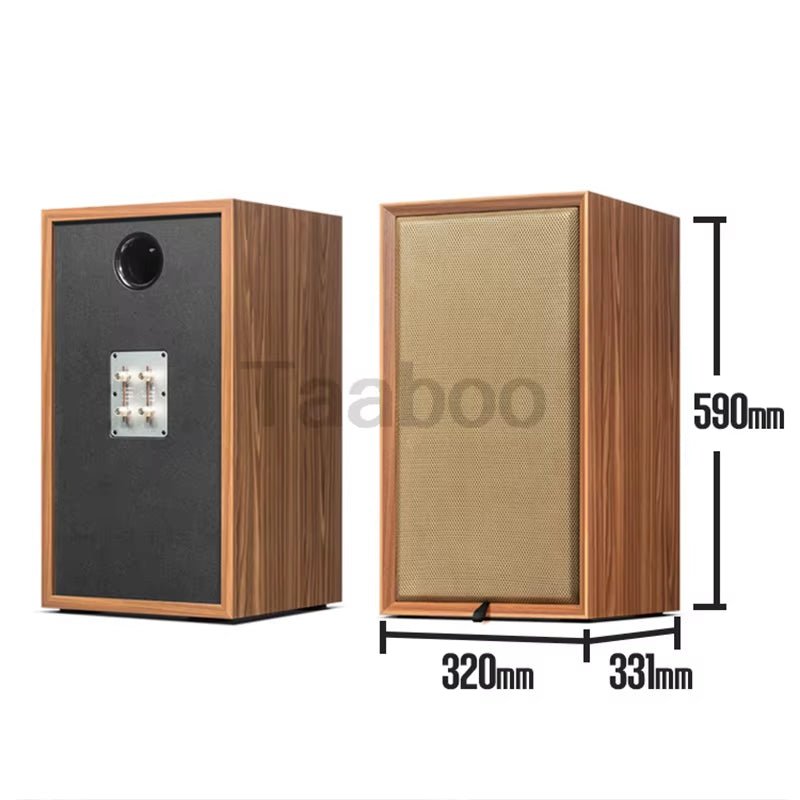 Shopcinn.com Electronics