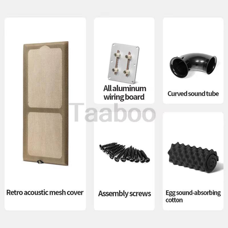 Shopcinn.com Electronics