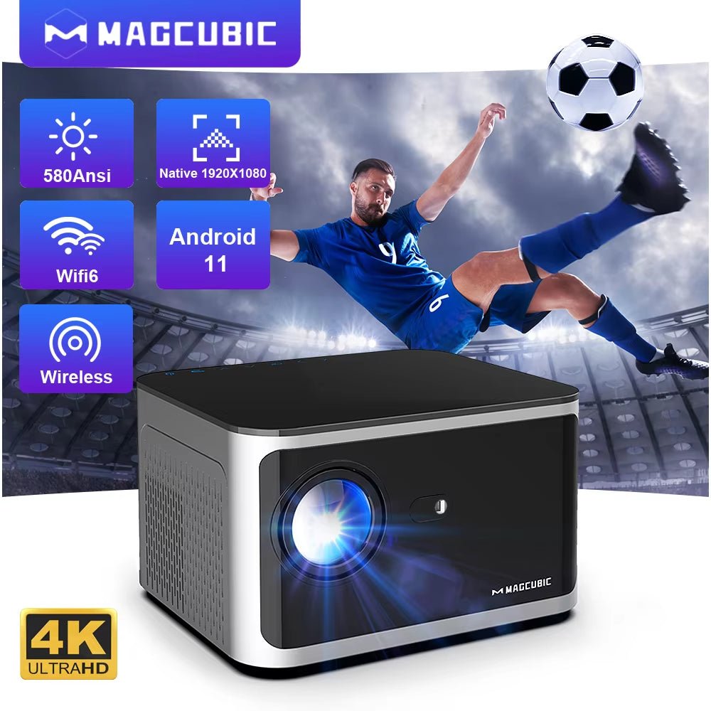 Shopcinn.com Electronics