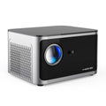 Shopcinn.com Electronics