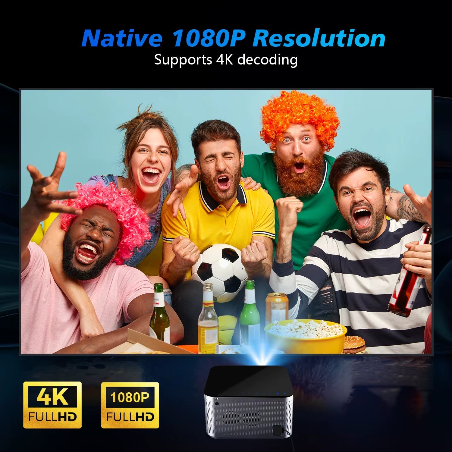 Shopcinn.com Electronics