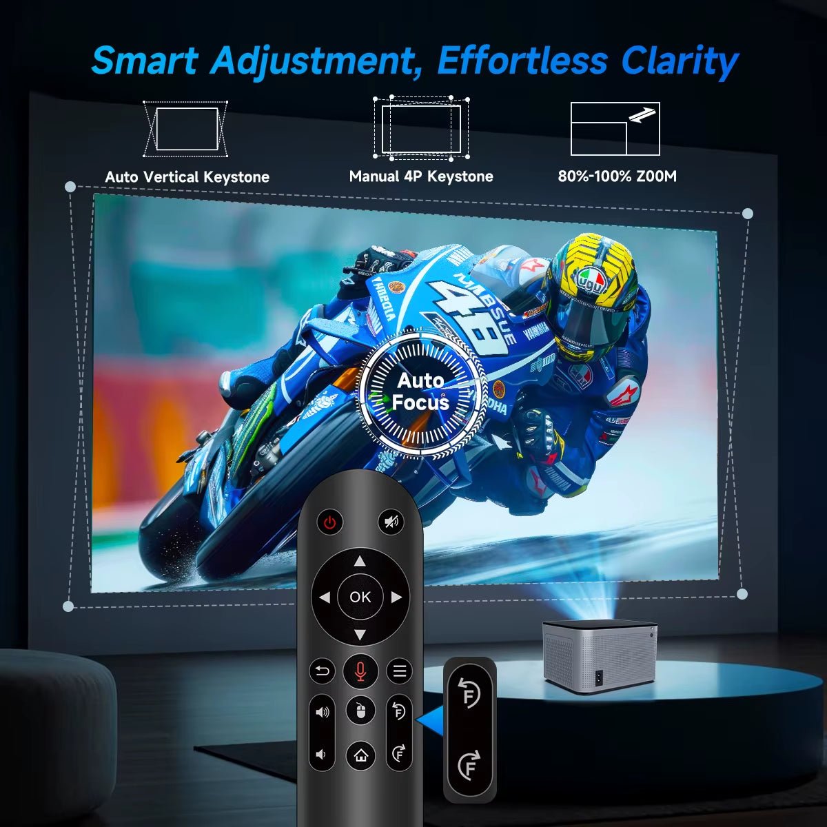 Shopcinn.com Electronics