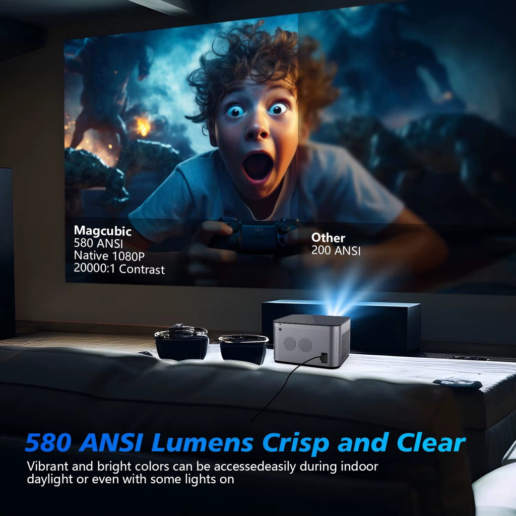 Shopcinn.com Electronics