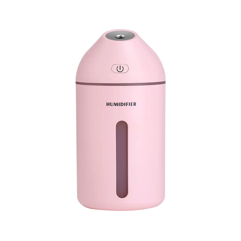 Shopcinn.com Electronics