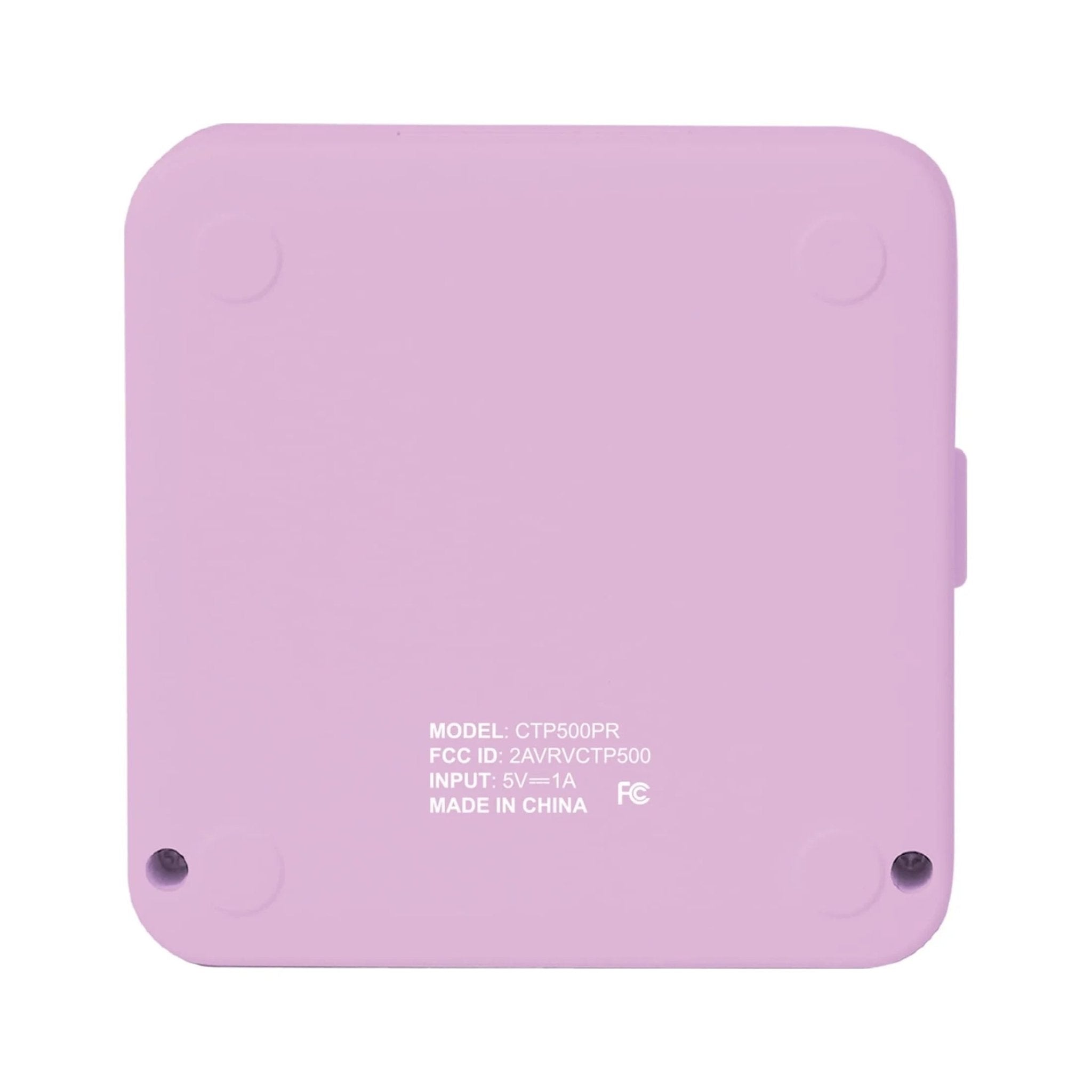Shopcinn.com Electronics