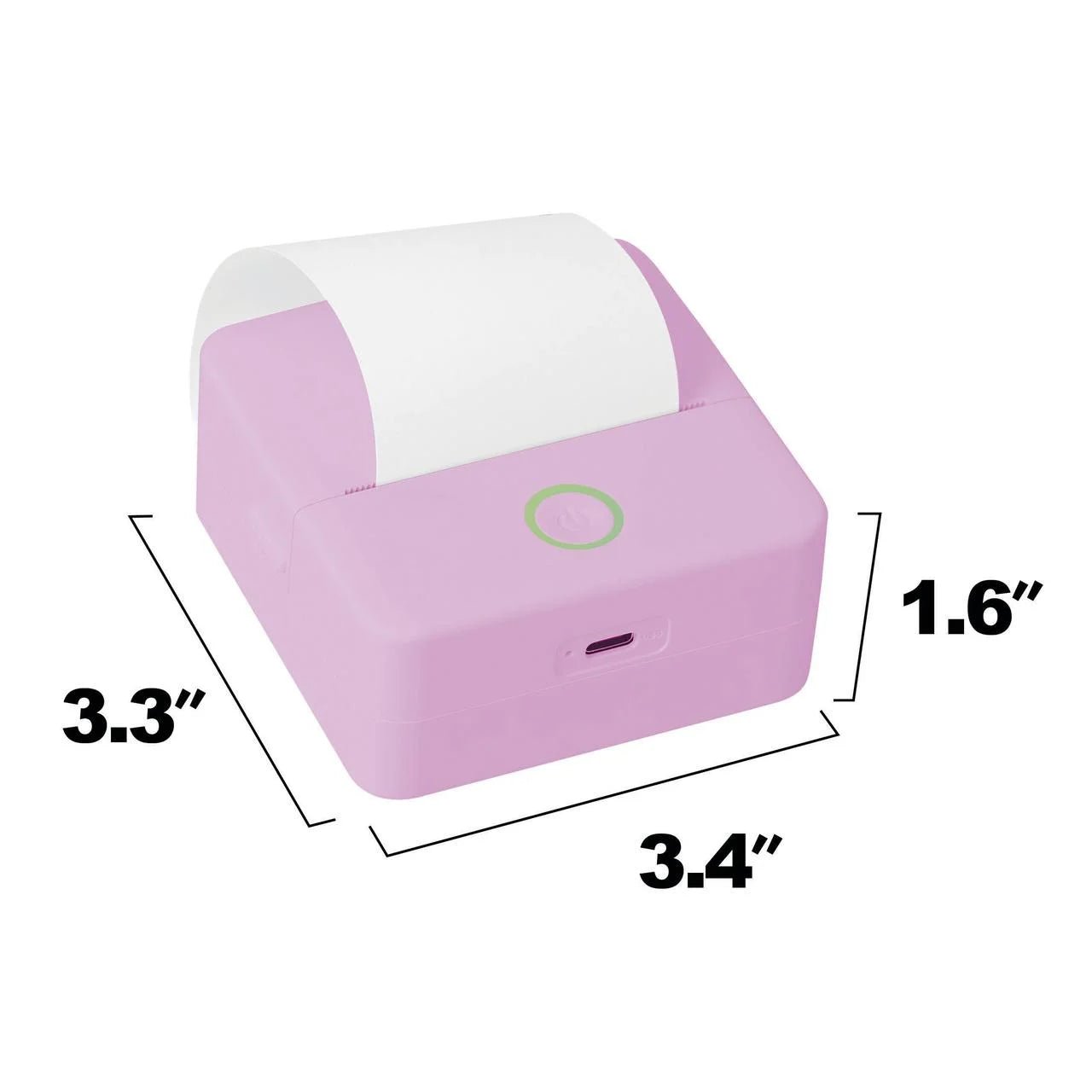 Shopcinn.com Electronics