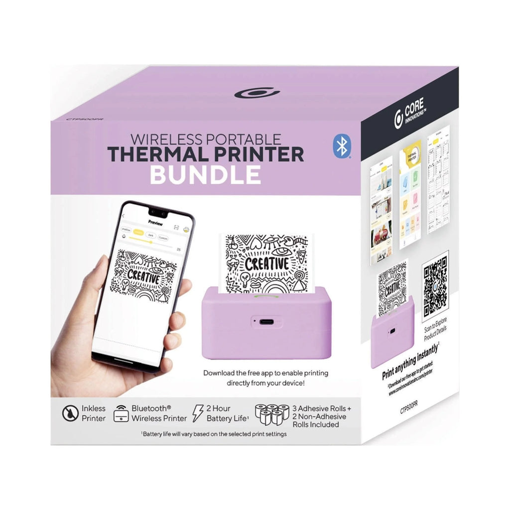 Shopcinn.com Electronics
